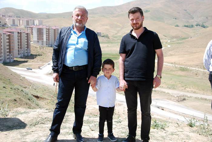 Yüksekova Düğünleri (03-07) Temmuz 100