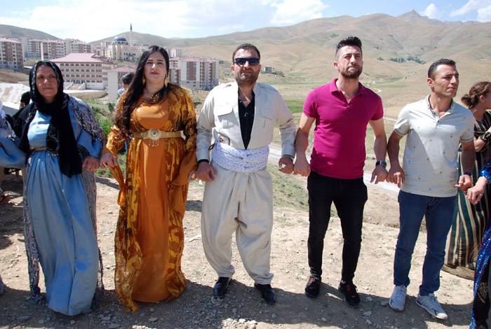 Yüksekova Düğünleri (03-07) Temmuz 113