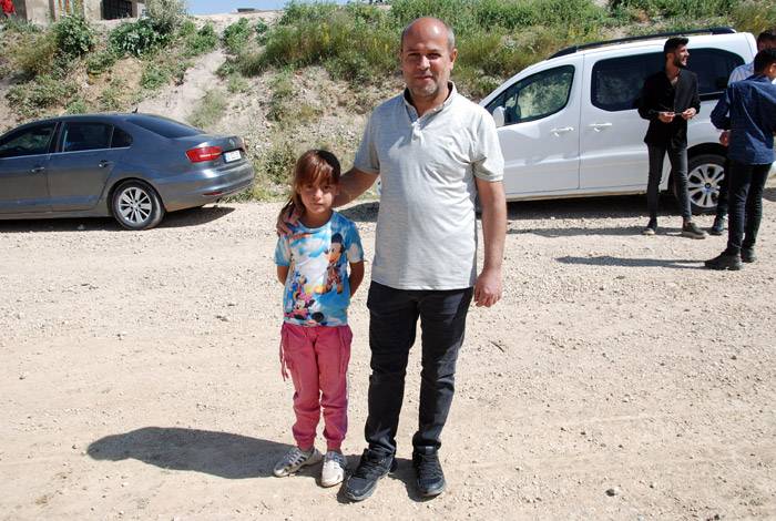 Yüksekova Düğünleri (03-07) Temmuz 116