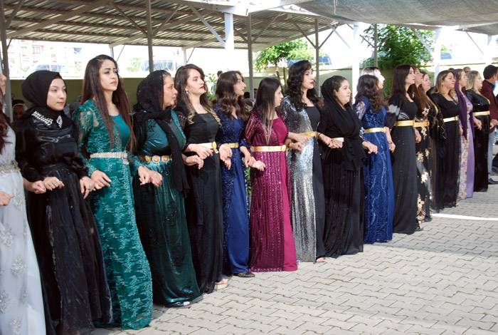 Yüksekova Düğünleri (03-07) Temmuz 120