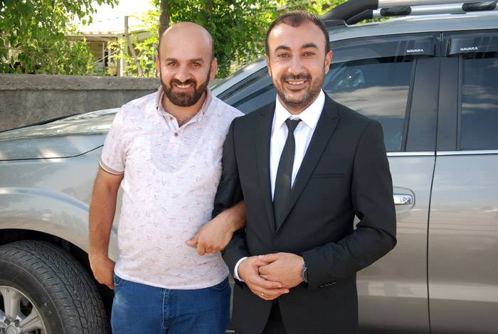 Yüksekova Düğünleri (03-07) Temmuz 132