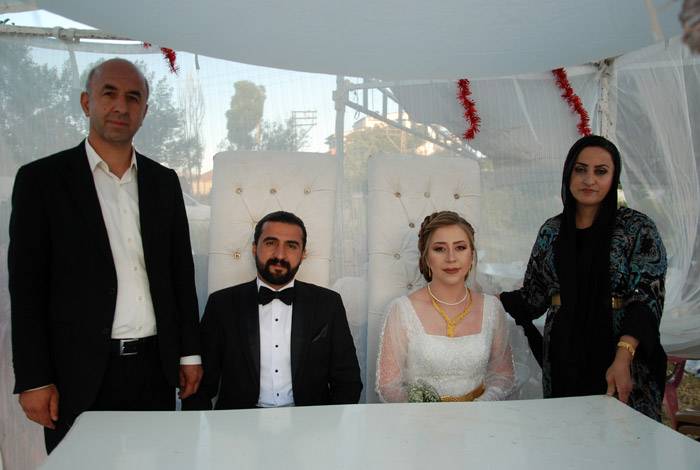 Yüksekova Düğünleri (03-07) Temmuz 141