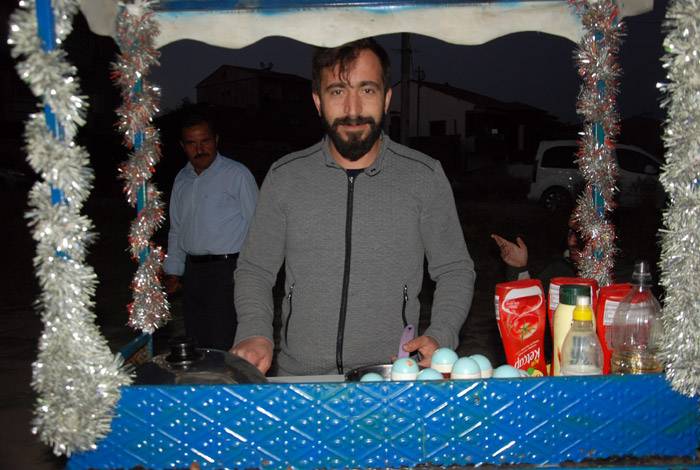 Yüksekova Düğünleri (03-07) Temmuz 144