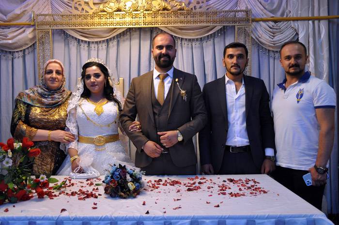 Yüksekova Düğünleri (03-07) Temmuz 149