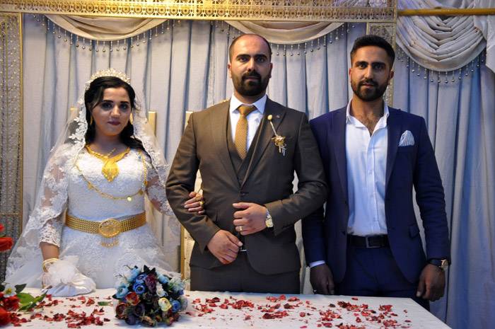 Yüksekova Düğünleri (03-07) Temmuz 151