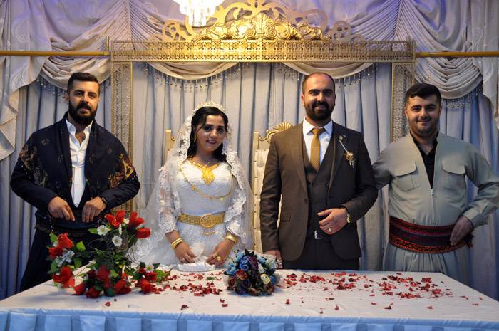 Yüksekova Düğünleri (03-07) Temmuz 154