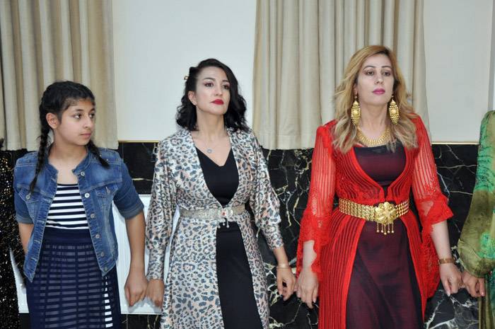 Yüksekova Düğünleri (03-07) Temmuz 157