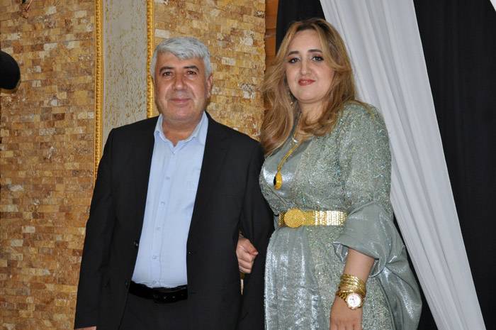 Yüksekova Düğünleri (03-07) Temmuz 162