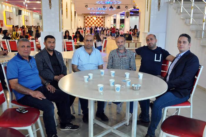 Yüksekova Düğünleri (03-07) Temmuz 167