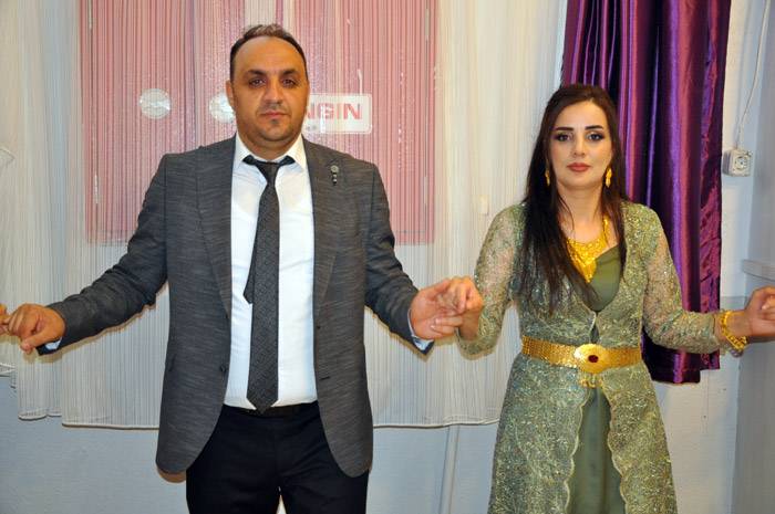 Yüksekova Düğünleri (03-07) Temmuz 177