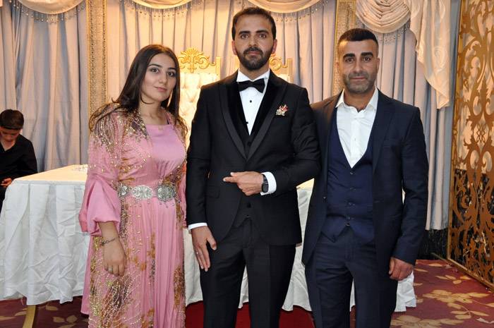 Yüksekova Düğünleri (03-07) Temmuz 183