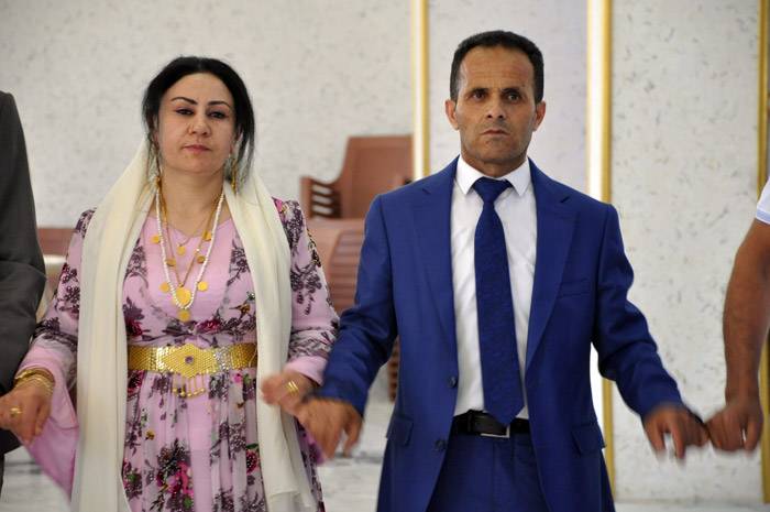 Yüksekova Düğünleri (03-07) Temmuz 229