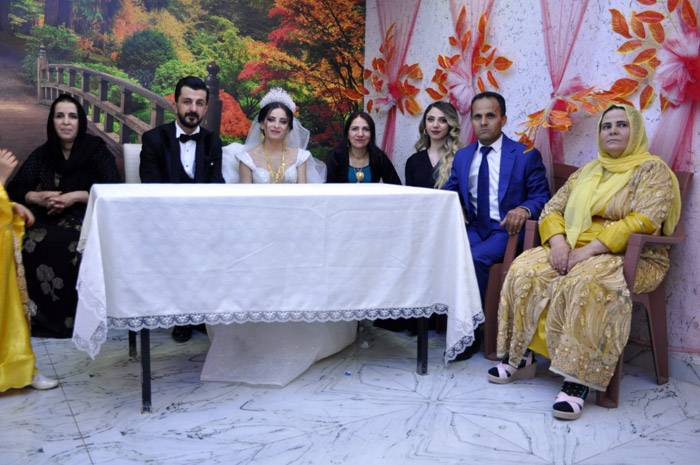 Yüksekova Düğünleri (03-07) Temmuz 232