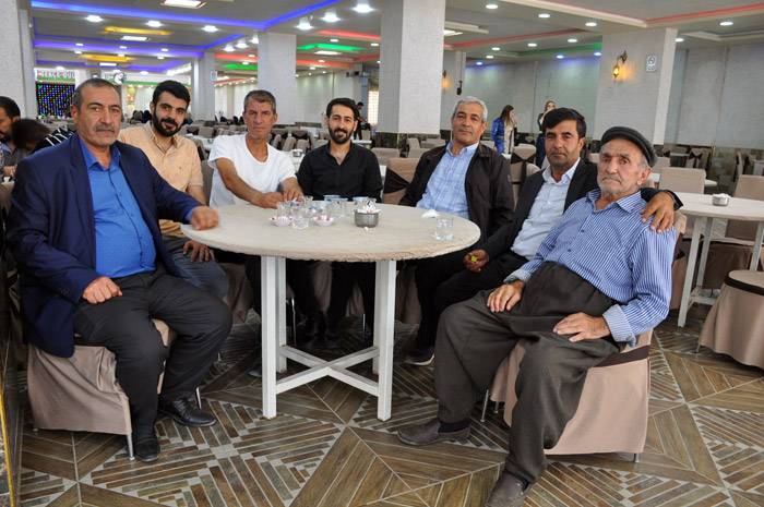 Yüksekova Düğünleri (03-07) Temmuz 234