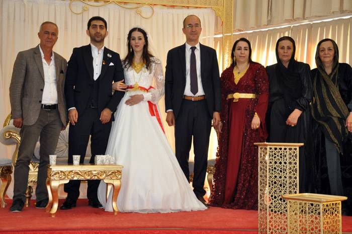 Yüksekova Düğünleri (03-07) Temmuz 236