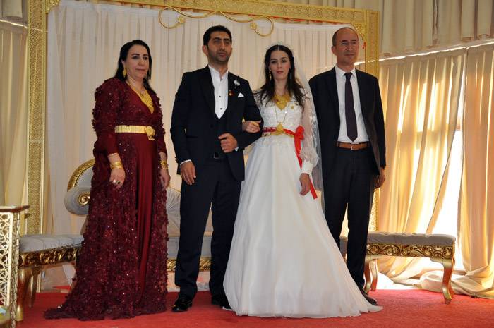 Yüksekova Düğünleri (03-07) Temmuz 237