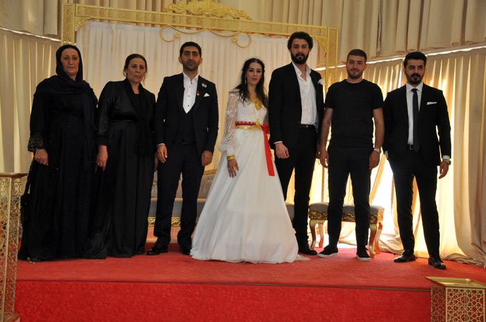 Yüksekova Düğünleri (03-07) Temmuz 238