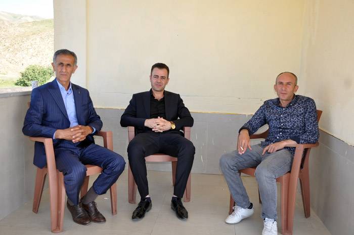 Yüksekova Düğünleri (03-07) Temmuz 240