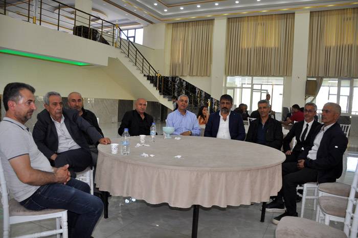 Yüksekova Düğünleri (03-07) Temmuz 241