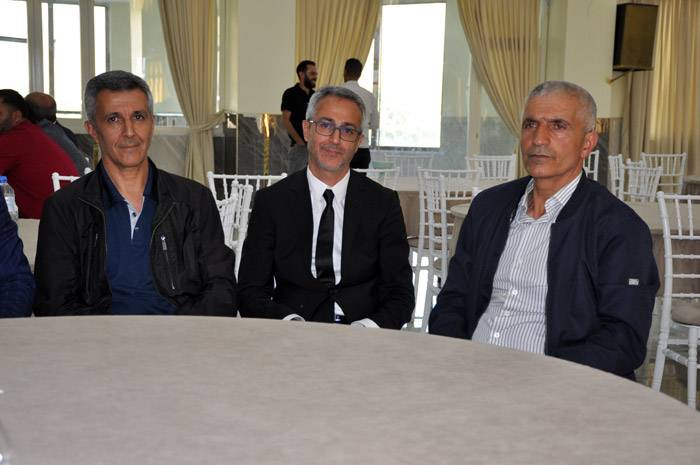 Yüksekova Düğünleri (03-07) Temmuz 242