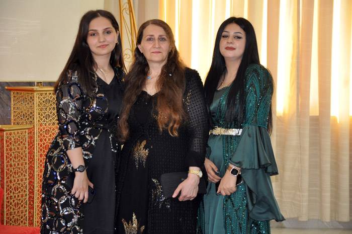 Yüksekova Düğünleri (03-07) Temmuz 243