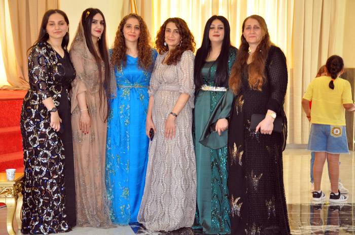 Yüksekova Düğünleri (03-07) Temmuz 244