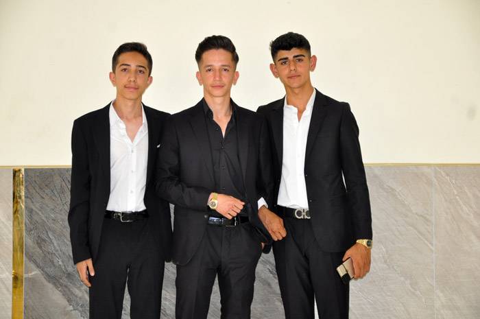 Yüksekova Düğünleri (03-07) Temmuz 247