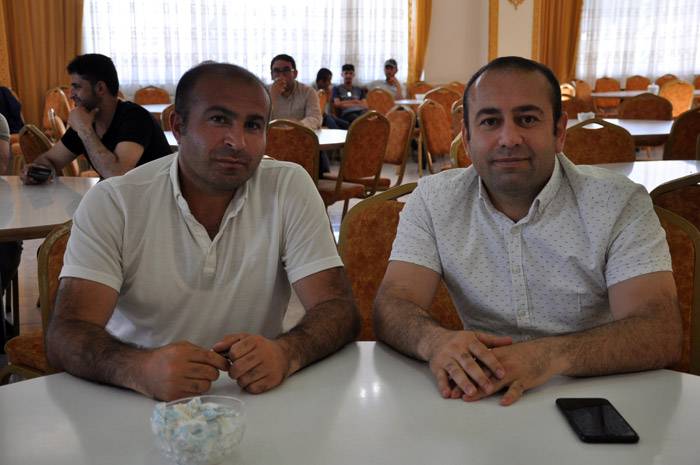 Yüksekova Düğünleri (03-07) Temmuz 249