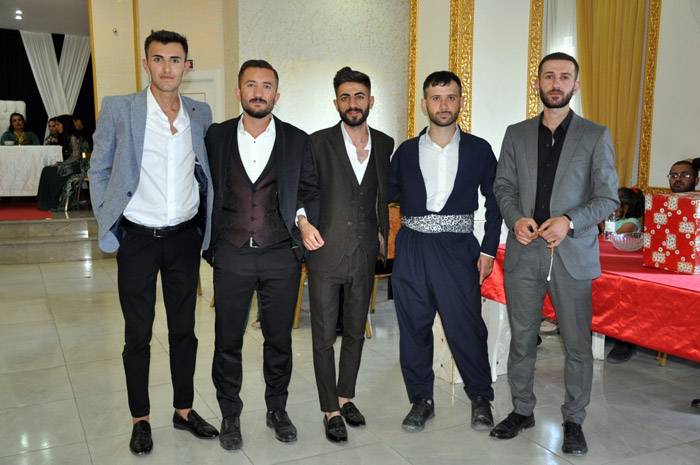 Yüksekova Düğünleri (03-07) Temmuz 252