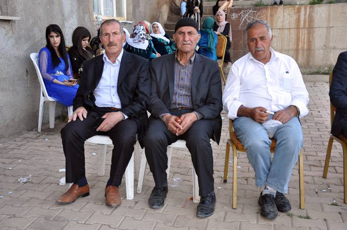 Yüksekova Düğünleri (03-07) Temmuz 254