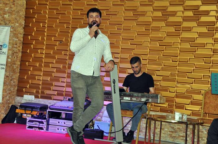 Yüksekova Düğünleri (03-07) Temmuz 255