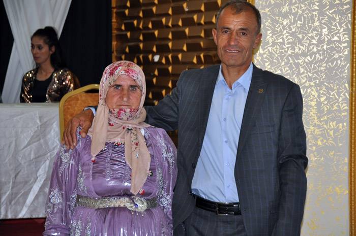 Yüksekova Düğünleri (03-07) Temmuz 257