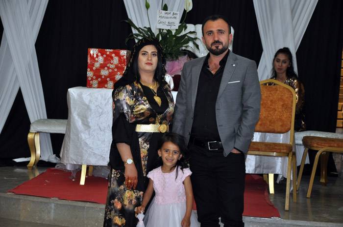 Yüksekova Düğünleri (03-07) Temmuz 258