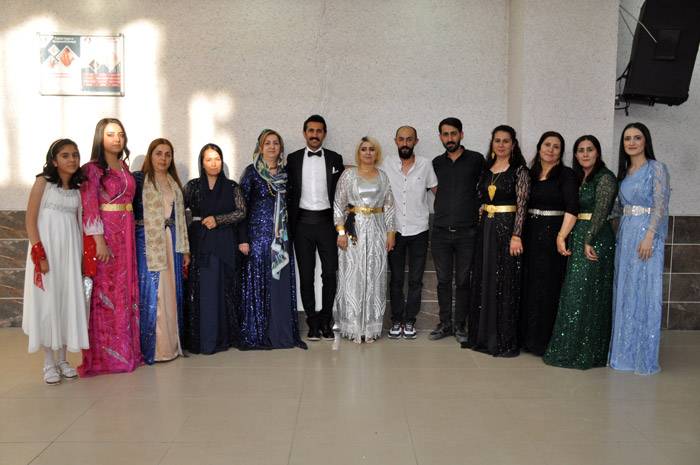 Yüksekova Düğünleri (03-07) Temmuz 259