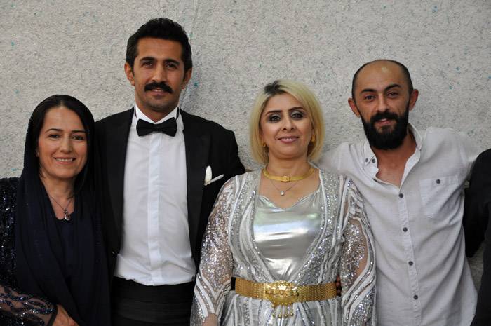 Yüksekova Düğünleri (03-07) Temmuz 260