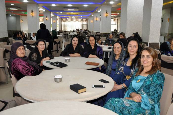 Yüksekova Düğünleri (03-07) Temmuz 261