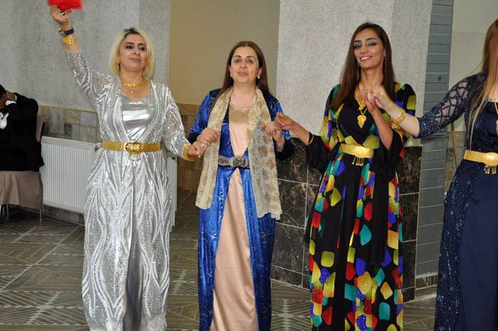 Yüksekova Düğünleri (03-07) Temmuz 263