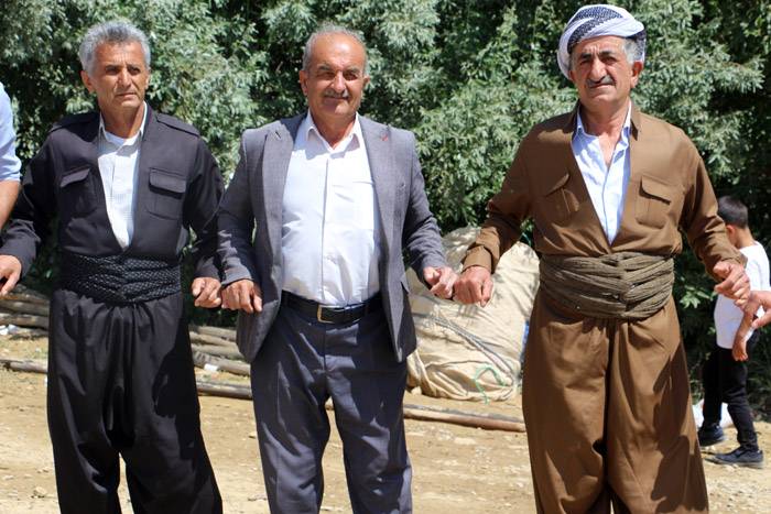 Yüksekova Düğünleri (03-07) Temmuz 271