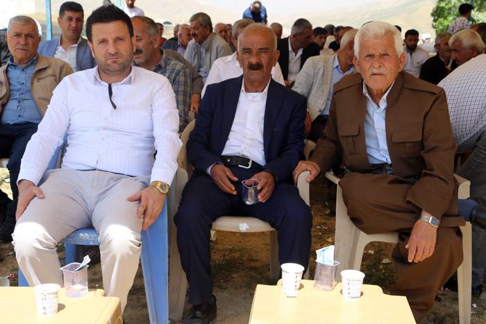 Yüksekova Düğünleri (03-07) Temmuz 275