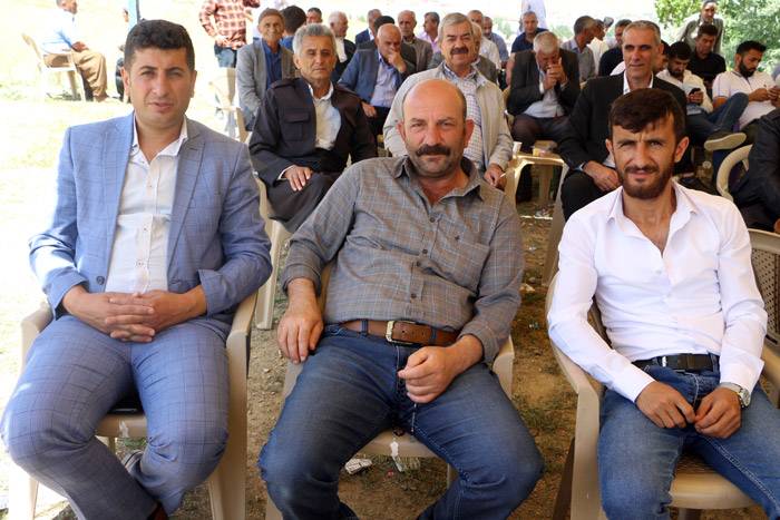 Yüksekova Düğünleri (03-07) Temmuz 277