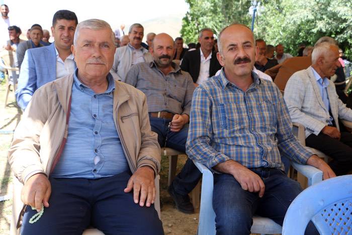 Yüksekova Düğünleri (03-07) Temmuz 278