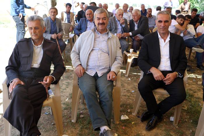 Yüksekova Düğünleri (03-07) Temmuz 279