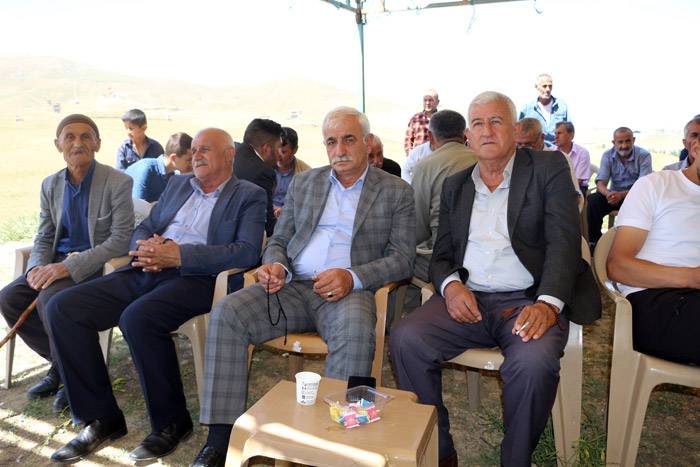 Yüksekova Düğünleri (03-07) Temmuz 281