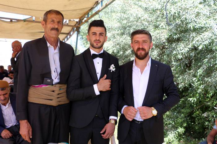 Yüksekova Düğünleri (03-07) Temmuz 283