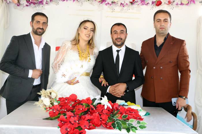 Yüksekova Düğünleri (03-07) Temmuz 291