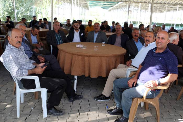 Yüksekova Düğünleri (03-07) Temmuz 294