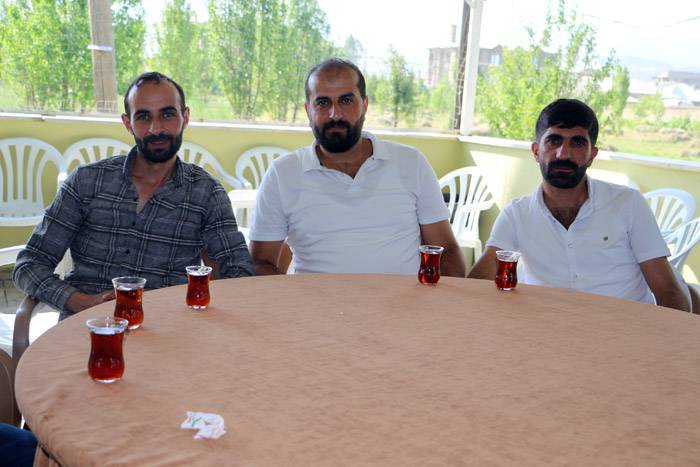 Yüksekova Düğünleri (03-07) Temmuz 297