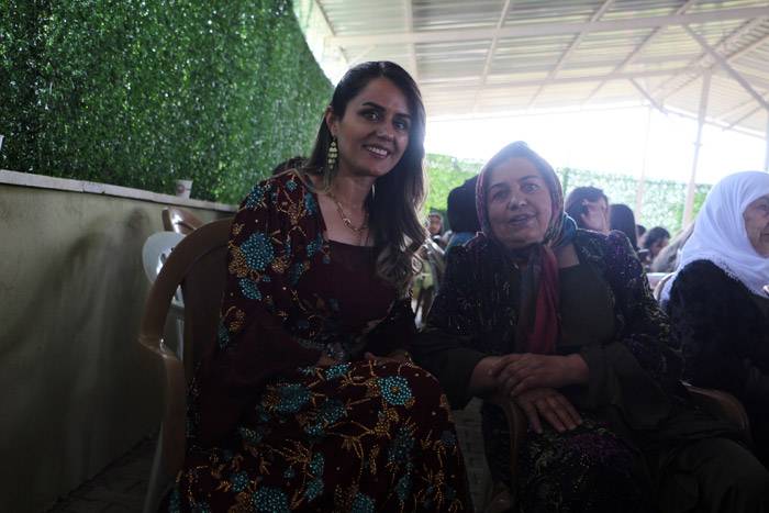 Yüksekova Düğünleri (03-07) Temmuz 301