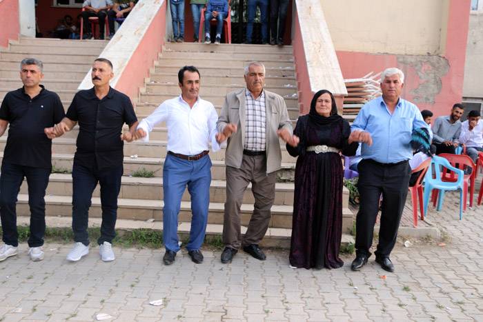 Yüksekova Düğünleri (03-07) Temmuz 302