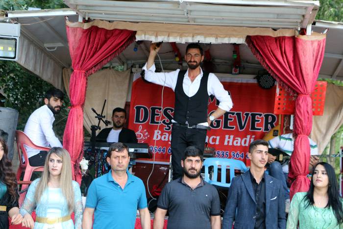 Yüksekova Düğünleri (03-07) Temmuz 304